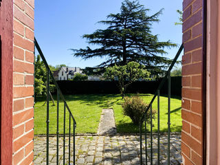  Maison � vendre 6 pi�ces 140 m�