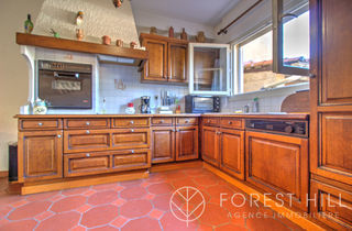  Maison � vendre 4 pi�ces 133 m�