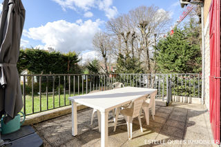  Maison � vendre 10 pi�ces 218 m�