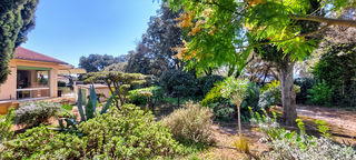  Maison � vendre 4 pi�ces 137 m�