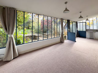  Maison � vendre 9 pi�ces 164 m�