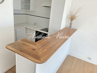  Appartement � vendre 2 pi�ces 49 m�