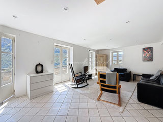  Maison � vendre 3 pi�ces 78 m�