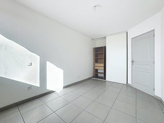  Duplex/triplex � vendre 3 pi�ces 72 m�