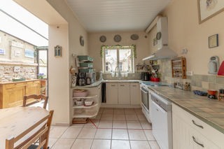  Maison � vendre 7 pi�ces 225 m�