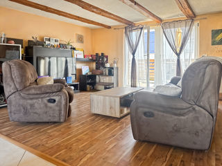  Duplex/triplex � vendre 3 pi�ces 74 m�