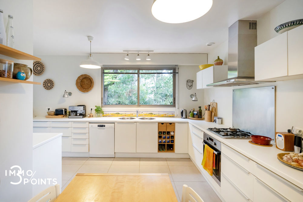 � vendre  Maison Anglet (64600)