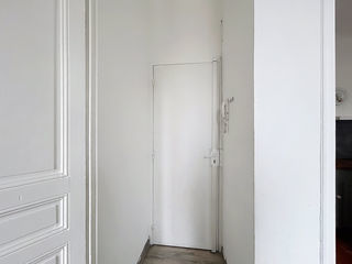  Appartement � vendre 3 pi�ces 42 m�