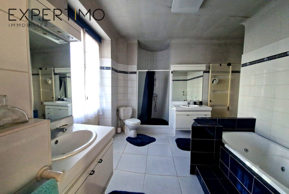 � vendre  Maison Rennes (35000)