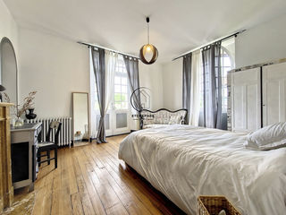  Maison � vendre 7 pi�ces 351 m�