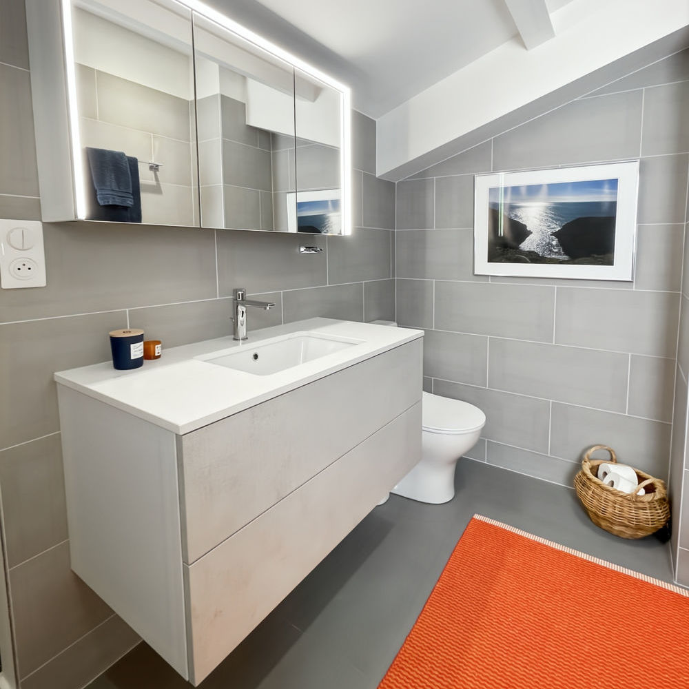 � vendre  Maison Biarritz (64200)