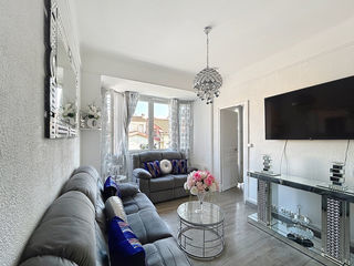  Appartement � vendre 2 pi�ces 35 m�