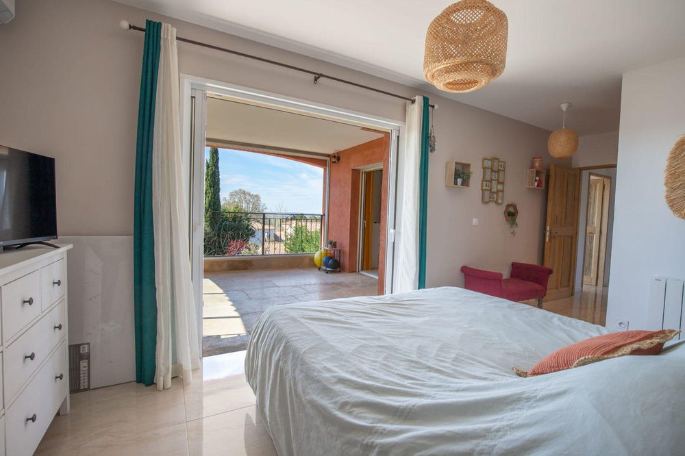 � vendre  Maison L'Isle-sur-la-Sorgue (84800)