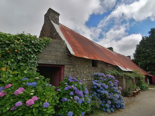  Maison � vendre 7 pi�ces 110 m�