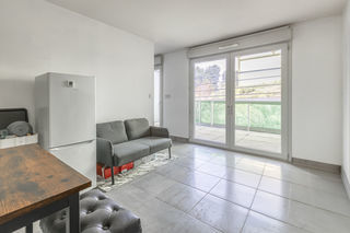  Appartement � vendre 2 pi�ces 31 m�