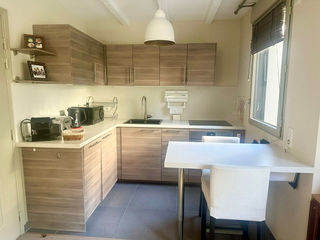  Appartement � vendre 3 pi�ces 57 m�