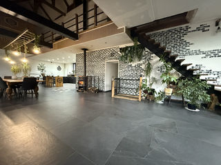  Maison � vendre 5 pi�ces 249 m�