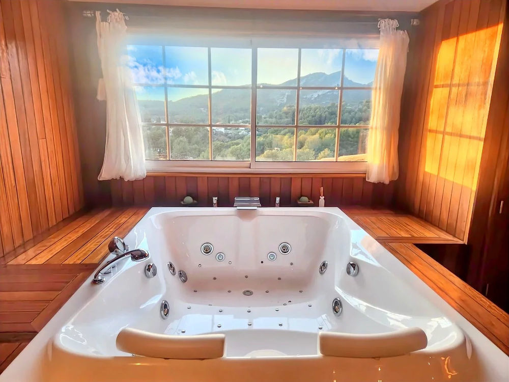 � vendre  Maison Allauch (13190)