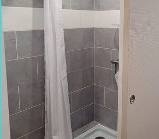  Appartement � louer 1 pi�ce 23 m�