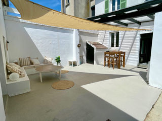  Maison � vendre 6 pi�ces 130 m�