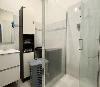  Appartement � vendre 3 pi�ces 63 m�