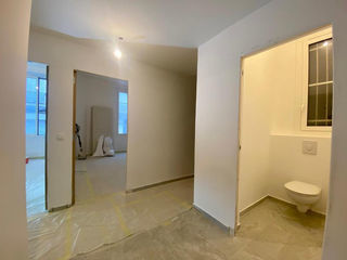  Appartement � vendre 3 pi�ces 64 m�