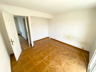  Appartement � vendre 3 pi�ces 56 m�