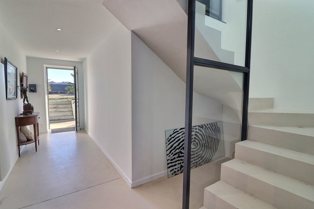 � vendre  Maison Le Relecq-Kerhuon (29480)