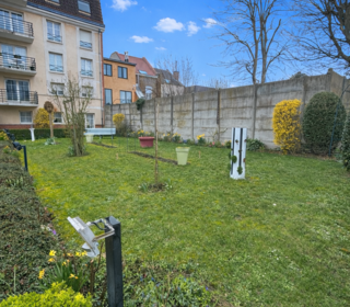  Appartement � vendre 3 pi�ces 70 m�