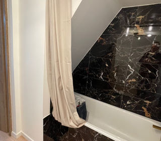  Maison � vendre 3 pi�ces 60 m�