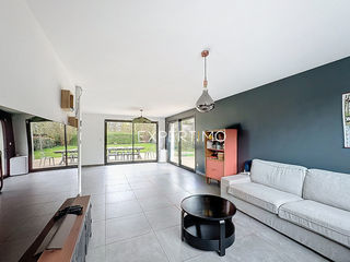  Maison � vendre 6 pi�ces 149 m�