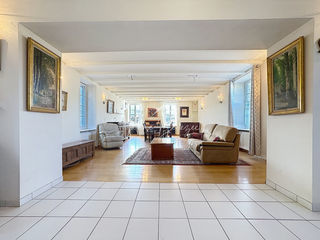  Maison � vendre 6 pi�ces 268 m�