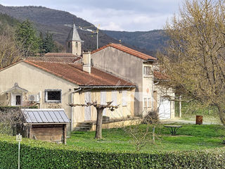  Maison � vendre 6 pi�ces 123 m�