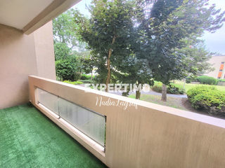  Appartement � vendre 3 pi�ces 73 m�