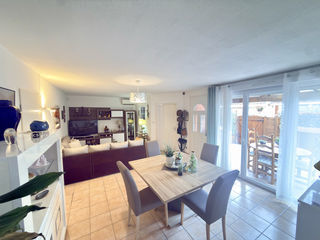  Maison � vendre 3 pi�ces 71 m�