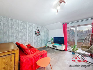  Appartement � vendre 5 pi�ces 110 m�