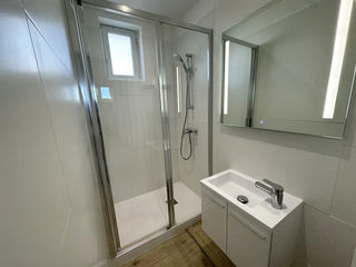  Appartement � vendre 4 pi�ces 71 m�