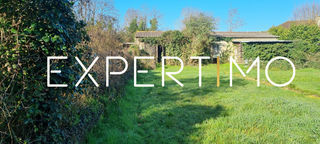  Terrain � vendre 450 m�