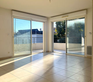  Appartement � vendre 4 pi�ces 77 m�