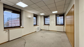  Immeuble � vendre 440 m�