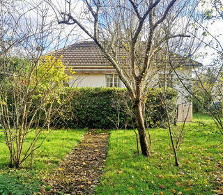  Maison � vendre 4 pi�ces 87 m�