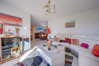  Maison � vendre 4 pi�ces 102 m�