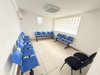  Maison � vendre 7 pi�ces 180 m�