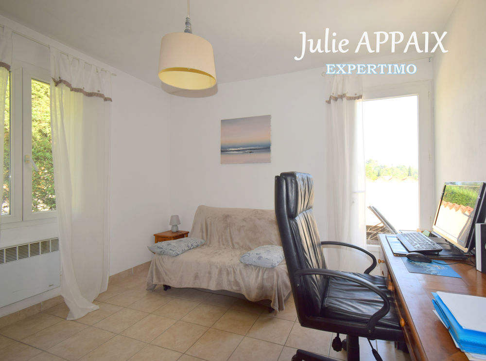 � vendre  Maison Fr�jus (83600)