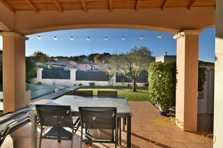  Maison � vendre 5 pi�ces 110 m�