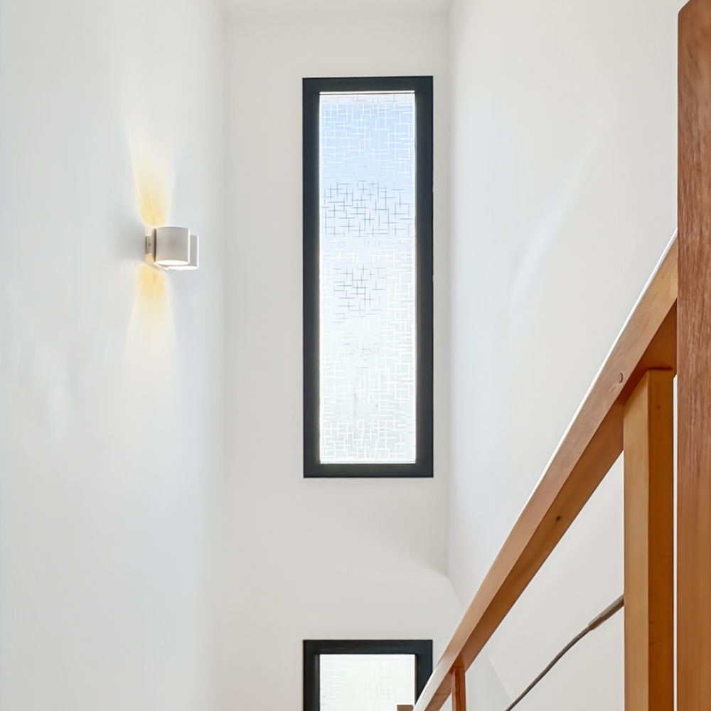 � vendre  Maison Feucherolles (78810)