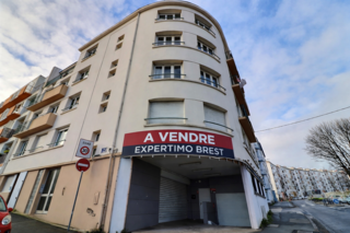  Maison � vendre 3 pi�ces 207 m�