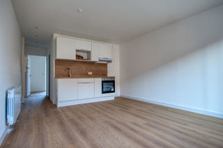  Appartement � louer 2 pi�ces 37 m�