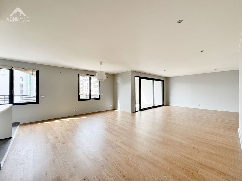 � vendre  Appartement Saint-Genis-Pouilly (01630)