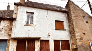  Maison � vendre 6 pi�ces 126 m�